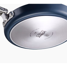 Load image into Gallery viewer, Space 24cm/9.5&#39;&#39; Non-Stick Frying Pan
