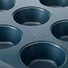 Load image into Gallery viewer, Nest Bake 12 Cup Muffin Pan
