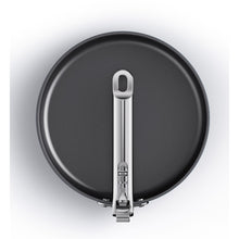 Load image into Gallery viewer, Space 24cm/9.5&#39;&#39; Non-Stick Frying Pan
