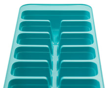 Load image into Gallery viewer, Flow™ Easy-fill Ice-cube Tray (2-pack)
