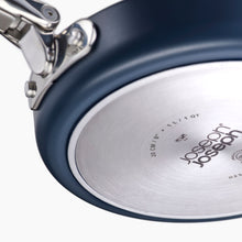 Load image into Gallery viewer, Space 20cm/8&#39;&#39; Non-Stick Frying Pan
