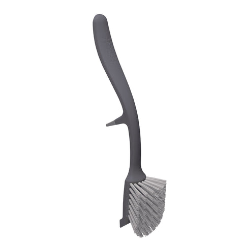 Edge™ Washing-Up Brush - Grey