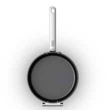 Load image into Gallery viewer, Space 23cm/5.4qt Non-Stick Saucepan &amp; Lid
