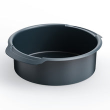 Load image into Gallery viewer, Nest Bake Round Cake Tin - 23cm
