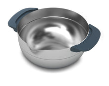 Load image into Gallery viewer, Nest™ 9 Stainless-Steel Food Preparation Set
