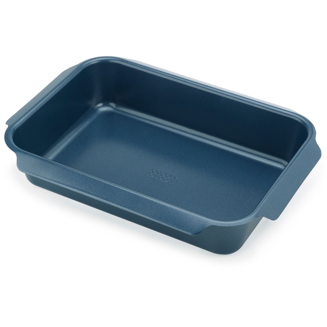 Nest Oven Tray - Large