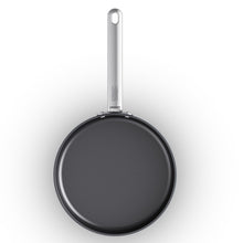 Load image into Gallery viewer, Space 24cm/9.5&#39;&#39; Non-Stick Frying Pan
