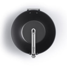 Load image into Gallery viewer, Space 32cm Non-Stick Wok
