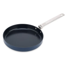 Load image into Gallery viewer, Space 24cm/9.5&#39;&#39; Non-Stick Frying Pan
