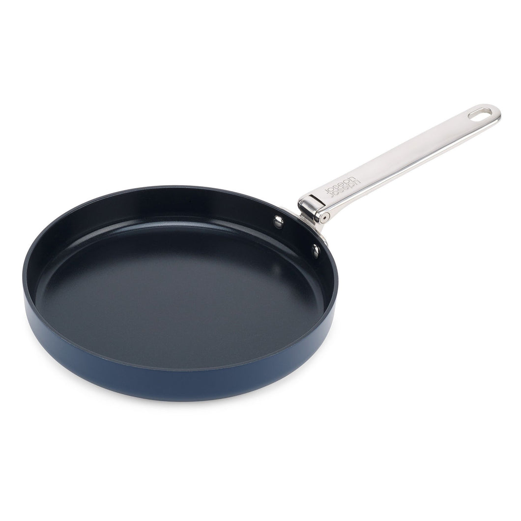 Space 24cm/9.5'' Non-Stick Frying Pan