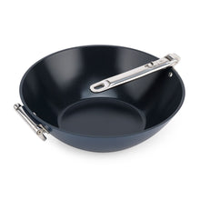 Load image into Gallery viewer, Space 32cm Non-Stick Wok
