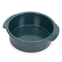 Load image into Gallery viewer, Nest Bake Round Cake Tin - 23cm
