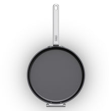 Load image into Gallery viewer, Space 28cm/11&#39;&#39; Non-Stick Frying Pan
