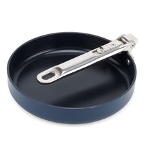 Load image into Gallery viewer, Space 20cm/8&#39;&#39; Non-Stick Frying Pan
