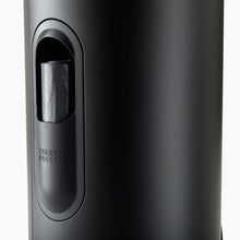 Load image into Gallery viewer, Arc™ 10L Easy-Push Pedal Bin Matt Black
