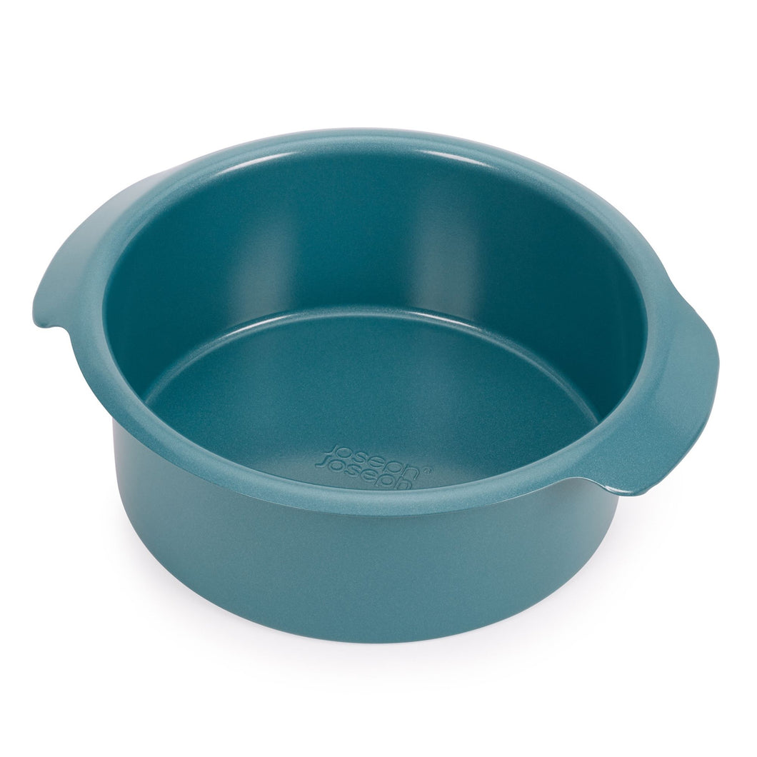 Nest Bake Round Cake Tin - 20cm