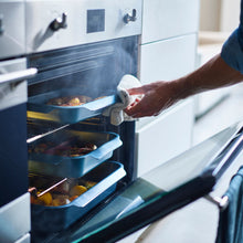 Load image into Gallery viewer, Nest Oven Tray - Medium
