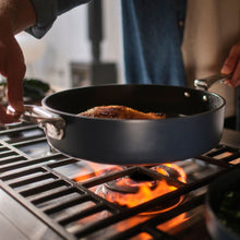 Load image into Gallery viewer, Space 28cm/11&#39;&#39; Non-Stick Frying Pan
