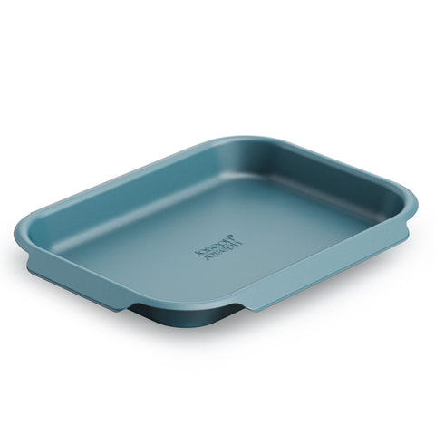 Nest Bake Baking Tray - Small