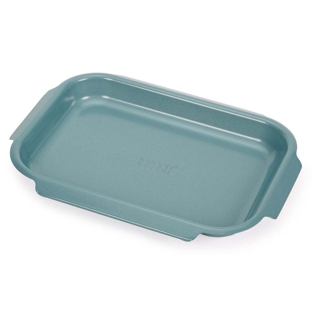 Nest Bake Baking Tray - Small