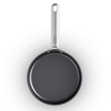 Load image into Gallery viewer, Space 20cm/8&#39;&#39; Non-Stick Frying Pan
