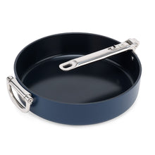 Load image into Gallery viewer, Space 28cm/11&#39;&#39; Non-Stick Frying Pan
