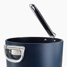 Load image into Gallery viewer, Space 23cm/5.4qt Non-Stick Saucepan &amp; Lid
