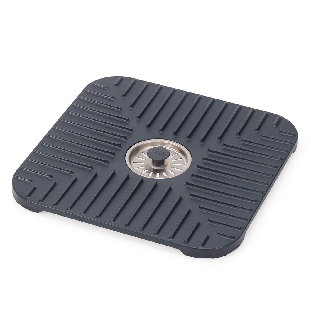 SinkShield™ Sink Protector Grey