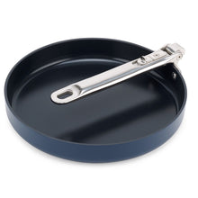 Load image into Gallery viewer, Space 24cm/9.5&#39;&#39; Non-Stick Frying Pan
