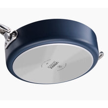 Load image into Gallery viewer, Space 28cm/11&#39;&#39; Non-Stick Frying Pan
