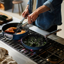 Load image into Gallery viewer, Space 2pc Non-Stick Frying pan set
