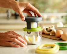 Load image into Gallery viewer, Multi-Prep™ Mini Food Preparation Set
