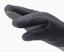 Load image into Gallery viewer, Pinch™ Easy-Grip Single Oven Glove Grey
