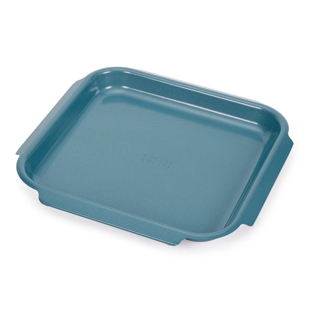 Nest Bake Baking Tray - Medium