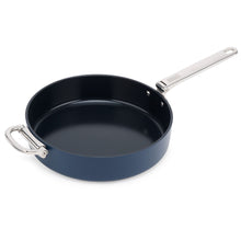 Load image into Gallery viewer, Space 28cm/11&#39;&#39; Non-Stick Frying Pan
