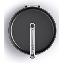 Load image into Gallery viewer, Space 28cm/11&#39;&#39; Non-Stick Frying Pan
