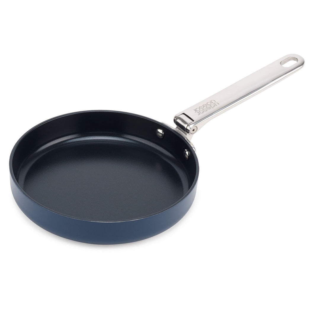 Space 20cm/8'' Non-Stick Frying Pan