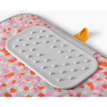 Load image into Gallery viewer, Swift™ Table-Top Ironing Mat Peach
