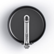 Load image into Gallery viewer, Space 20cm/8&#39;&#39; Non-Stick Frying Pan
