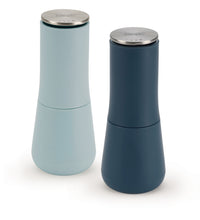 Load image into Gallery viewer, Milltop™ Salt &amp; Pepper Mills - Sky (Editions)
